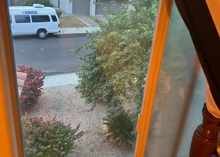 Homestay West Value 2 Bennet Phoenix